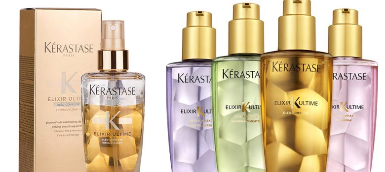 elixir-ultime-kerastase