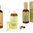 khadi-seria-ayurvedic-hair-oil